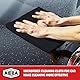 AIDEA Microfasertücher Mikrofasertücher 24 Pack, Wiederverwendbare Mikrofasertuch ReinigungstüCher, Fusselfrei, Streifenfrei Staubtuch für Haus, Küche, Auto, Motorrad, Fenster, 30 X 40 cm