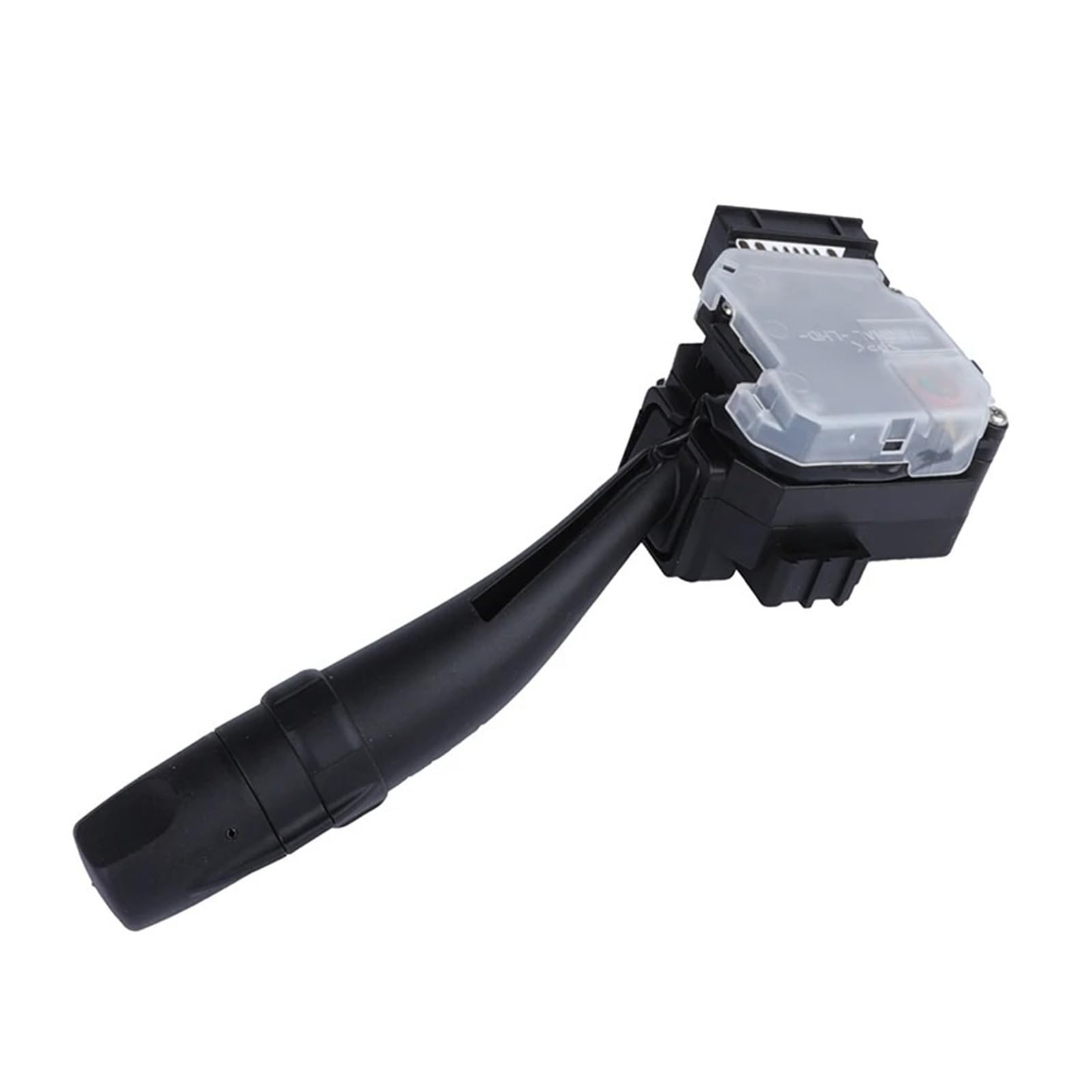 Interruptor Columna Dirección Para Hyundai Para Santa Para Fe 2007-2012 Faros Interruptor De Luz Palanca Señal Giro 93410-2B101 934102B101