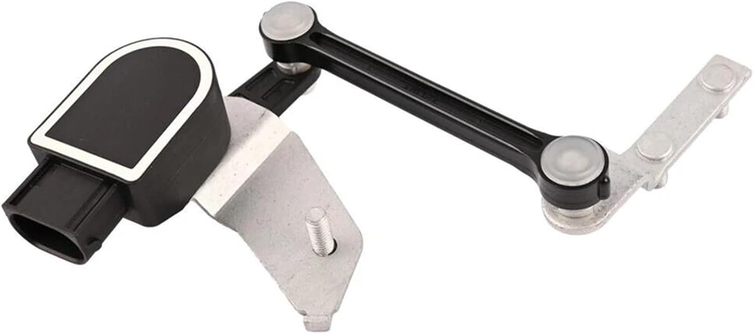 emu エミュー HORUS SUNLOUNGER デッキチェア　M2698 emu エミュー HORUS SUNLOUNGER デッキチェア M2698