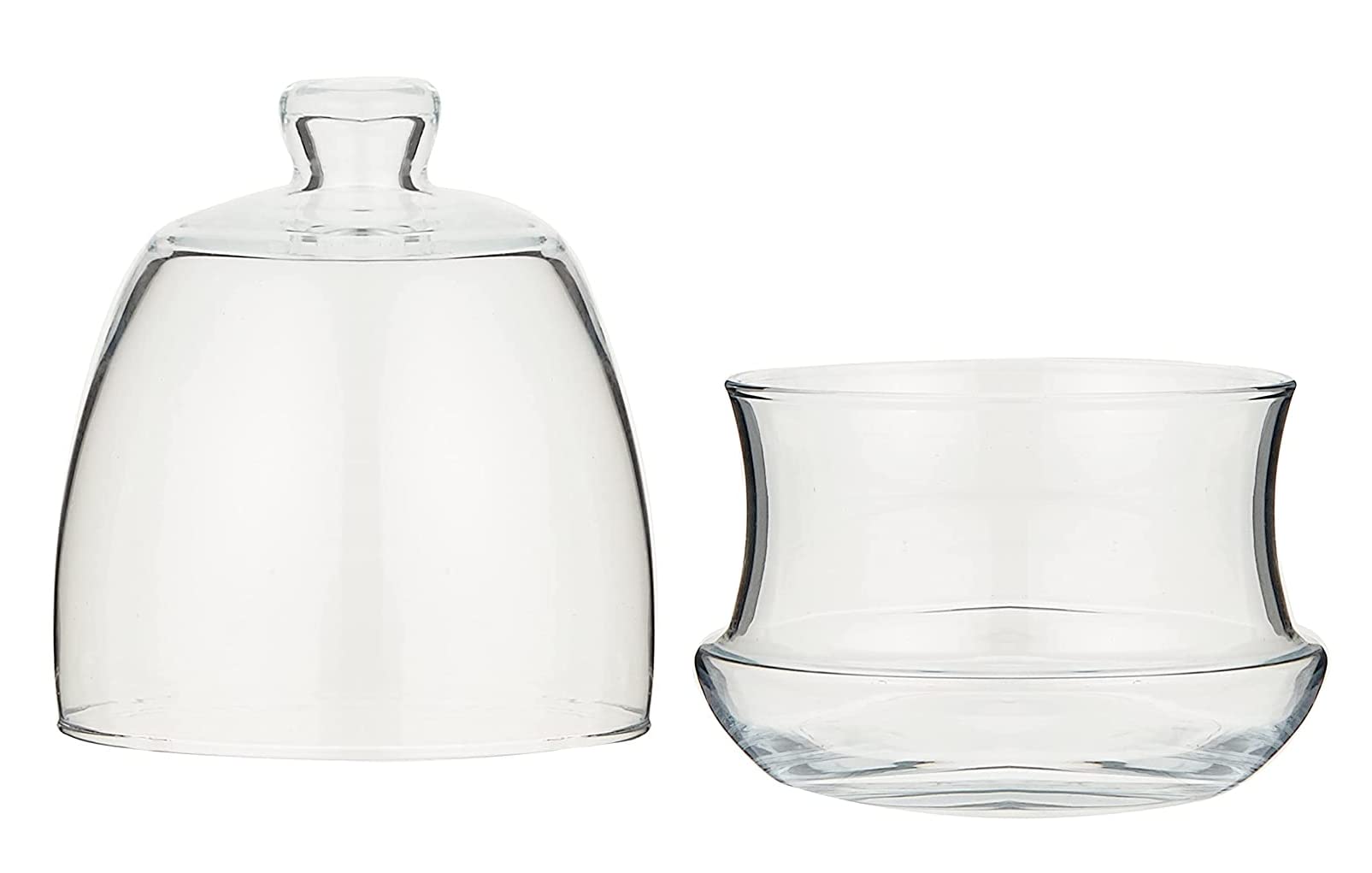 Sidro Bicchiere | Confronta Prezzi