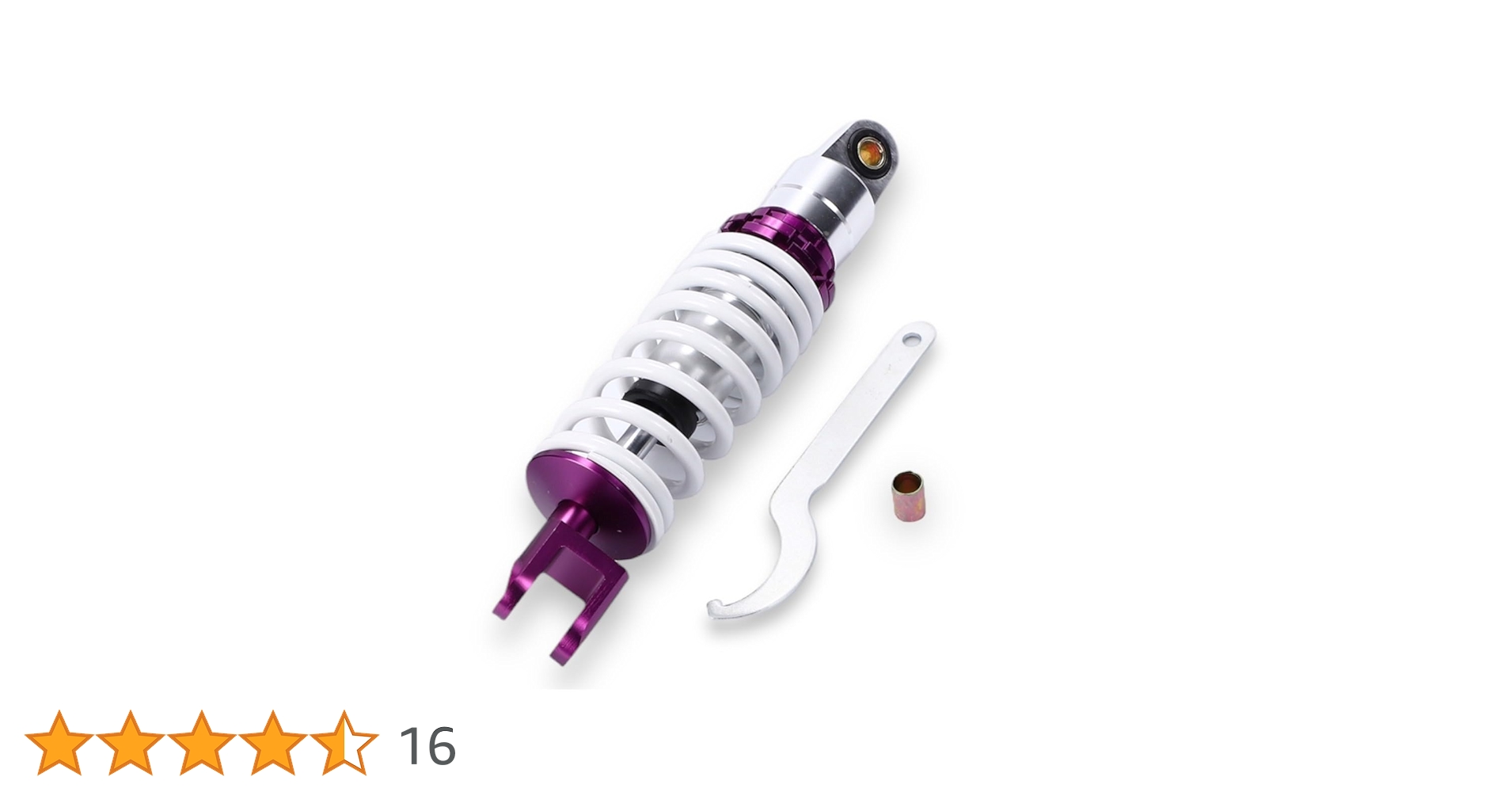 51kx4EA77HL.jpg_BO30,255,255,