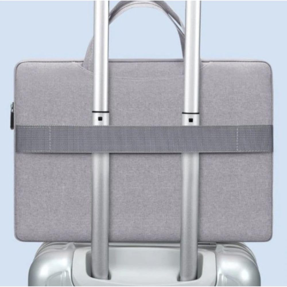 Pasta Notebook Maleta Bolsa Executiva Case Notebook 16″ em promoção! Veja a oferta e mais achadinhos de Mochilas & Pastas Masculinas 4 Hoje é o melhor dia para comprar Pasta Notebook Maleta Bolsa Executiva Case Notebook 16″ com aquele preço maroto! Promoção! Aproveite a oferta! 4