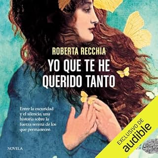 Diseño de la portada del título Yo que te he querido tanto