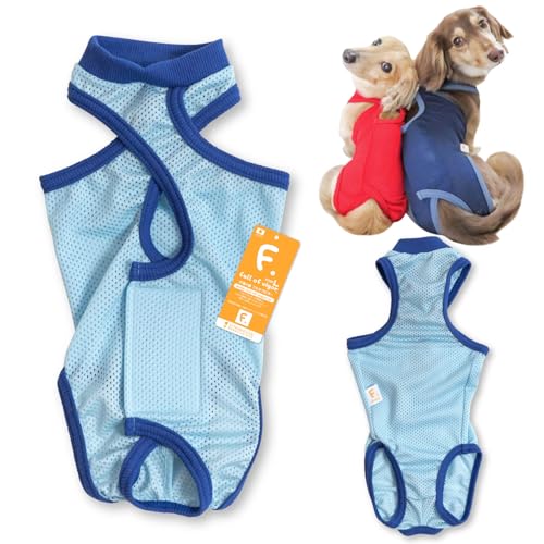 ^ bV 앞 }i[K[h jp }[LO΍ ̕ tIurK[ 7/u[ NML