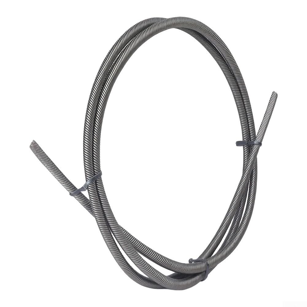 Eje de Transmisión Metal para FS44 FS46 FS50 Eje de Transmisión