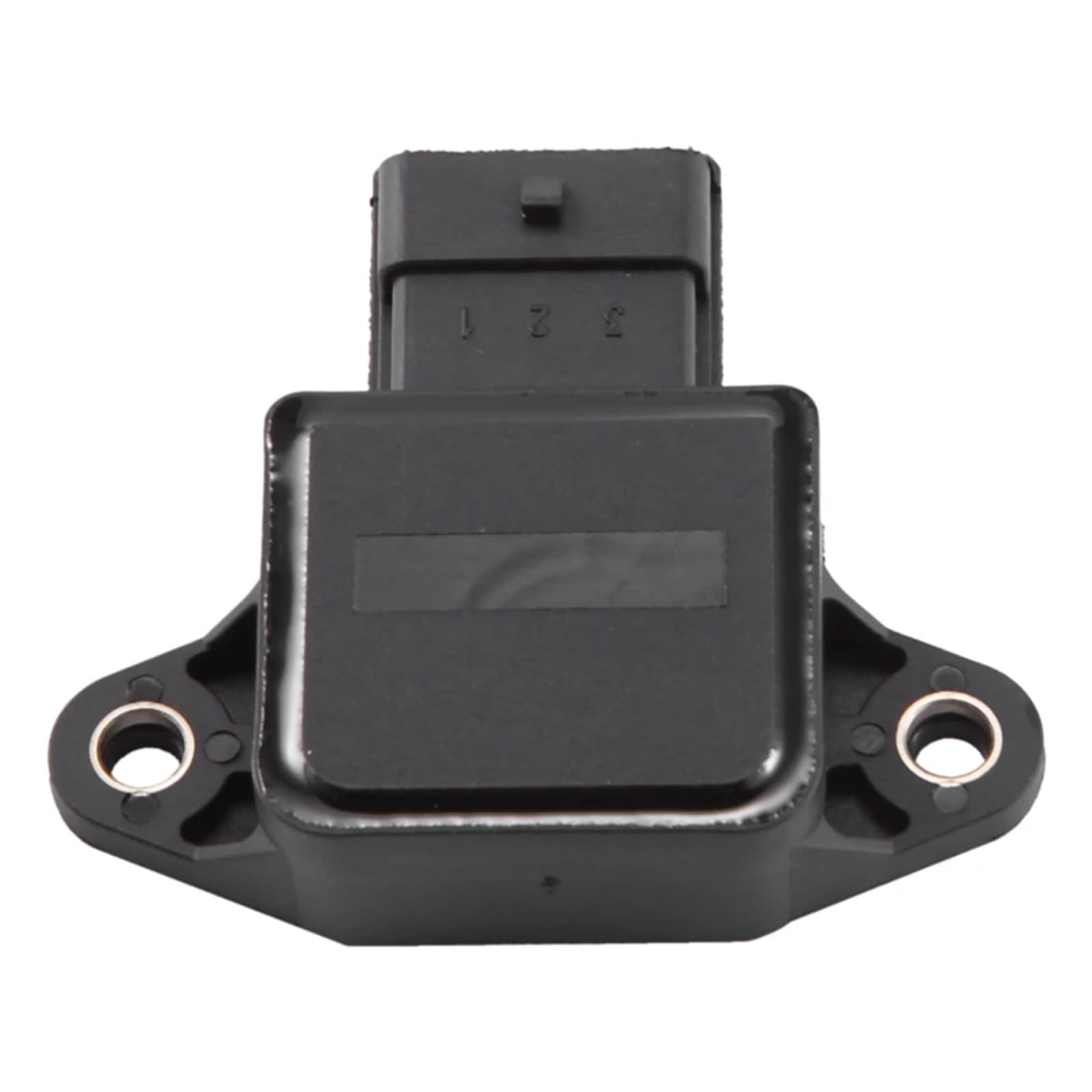 Sensore Farfalla Compatibile Con Hyundai 0280122014 35170-22600 Posizione Acceleratore