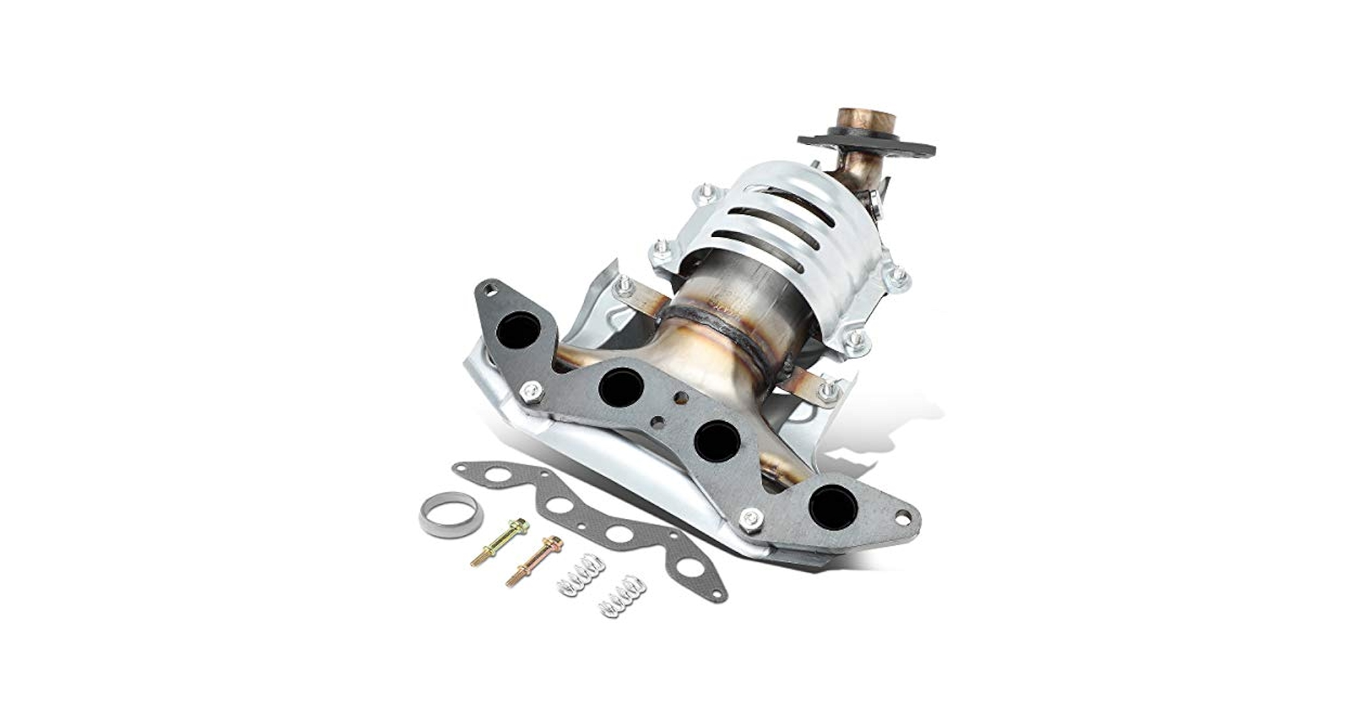 GCV 150. Débutte 4/4. 2017 GCV 150. Débutte 4/4. 2017 GCV 170 Honda 4.8hp Motor 7/8