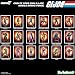 Imagen de Super7 Reaction+ G.I. Joe Flash