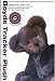 Boyds Tracker Plush: Value Guide, Second Edition, Vol. 1 of 2