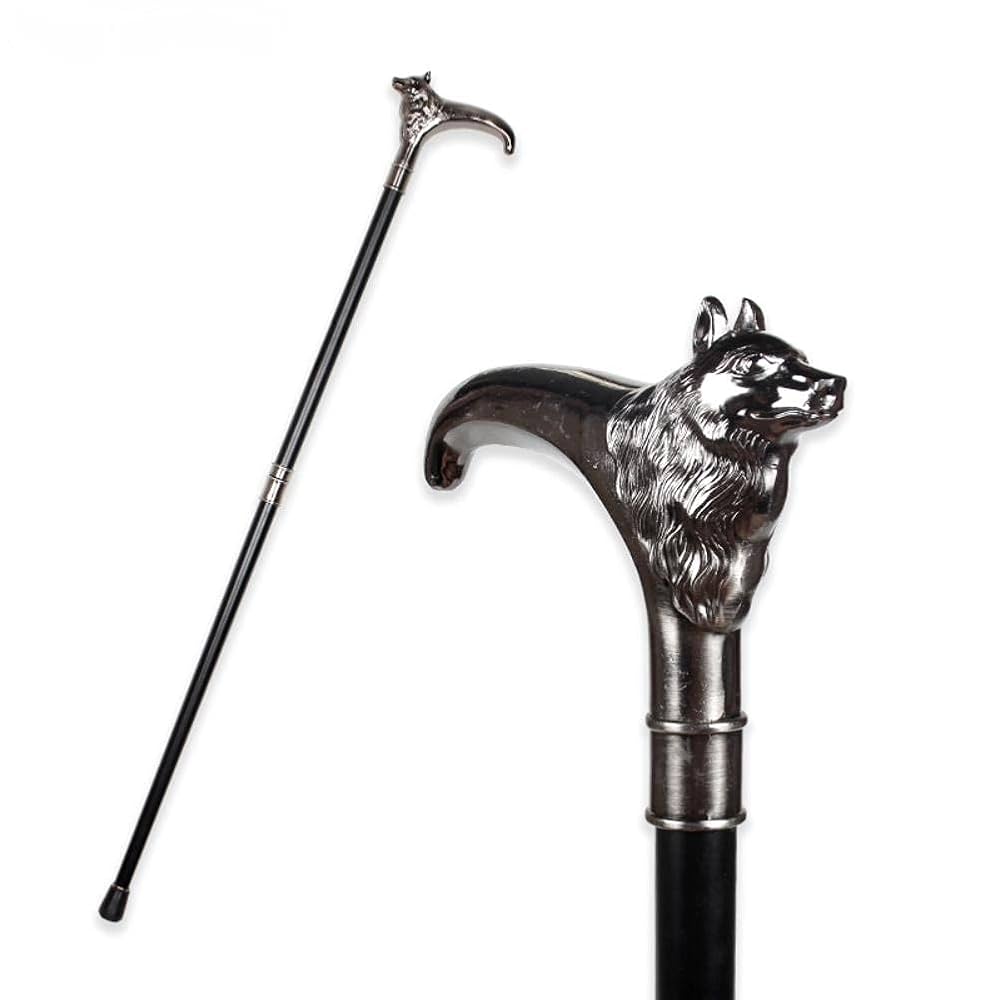 その他 cane 51kx6wZEU0L._UF1000,1000_QL80_.jpg