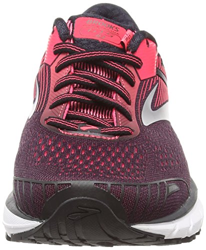 Brooks Adrenaline GTS 18, Scarpe da Running Donna
