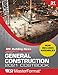 2021 Building News General Construction Costbook