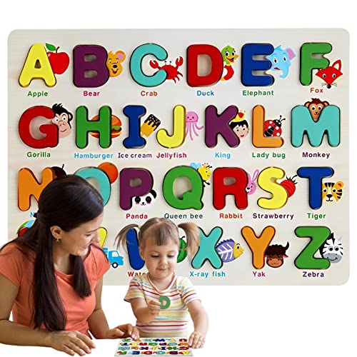 ؐAt@xbgpY,`킹ؐpY | At@xbgpYAcpAt@xbgpYؐpYAABCpY`A̎qj̎qpߋ