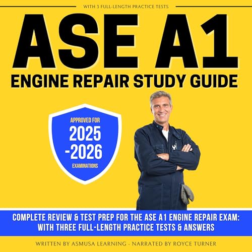 Step Inside A Must-Listen Full Audiobook On Your Commute.