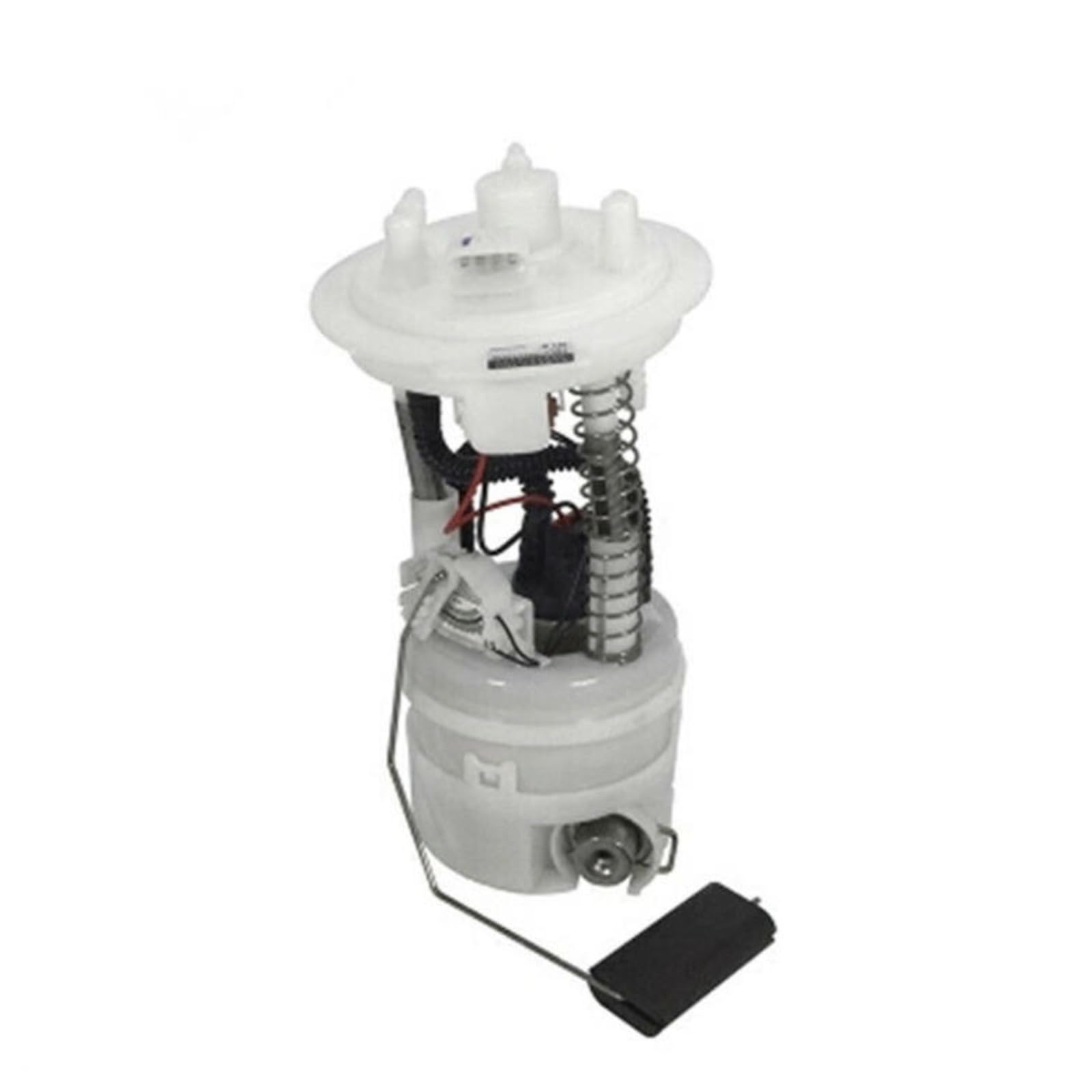 17040-1HJ0A 17040-1HM0A Fuel Pump Compatible With Nissan Sunny N17 March K13 Nissan Sunny N17 March K13