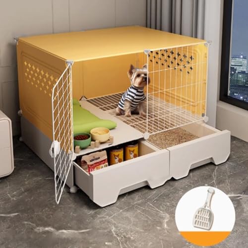 P[W x[VbN ybgP[W ybge ȒPȑgݗ ybgQ[W  T[N ^ Ǝԗ֕t щOł̎gpɓKĂ܂(CG[,72*47*52o)