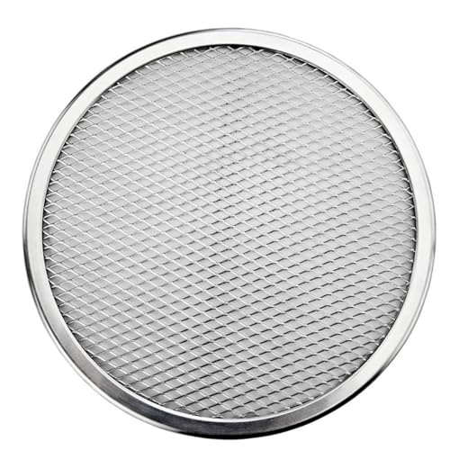 sUp sUM sUv[g A~jE łth~  M M悭` g₷ ƒ/䏊/Ɩp  ʋC vi 6/7/8/9/10/11/12/13/14/18/19/20 C`