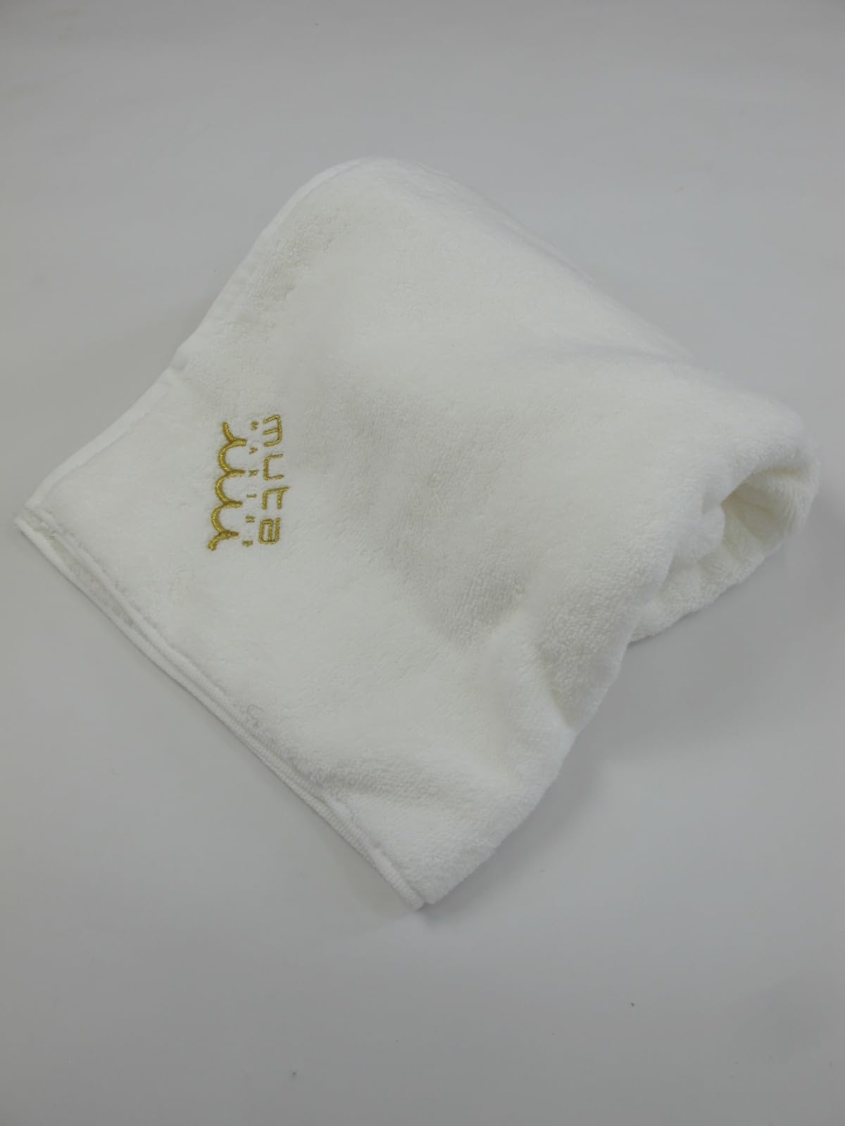 ムータマリン　バスタオル Amazon｜（ムータ）Muta MARINE エンブロイダリー バスタオル