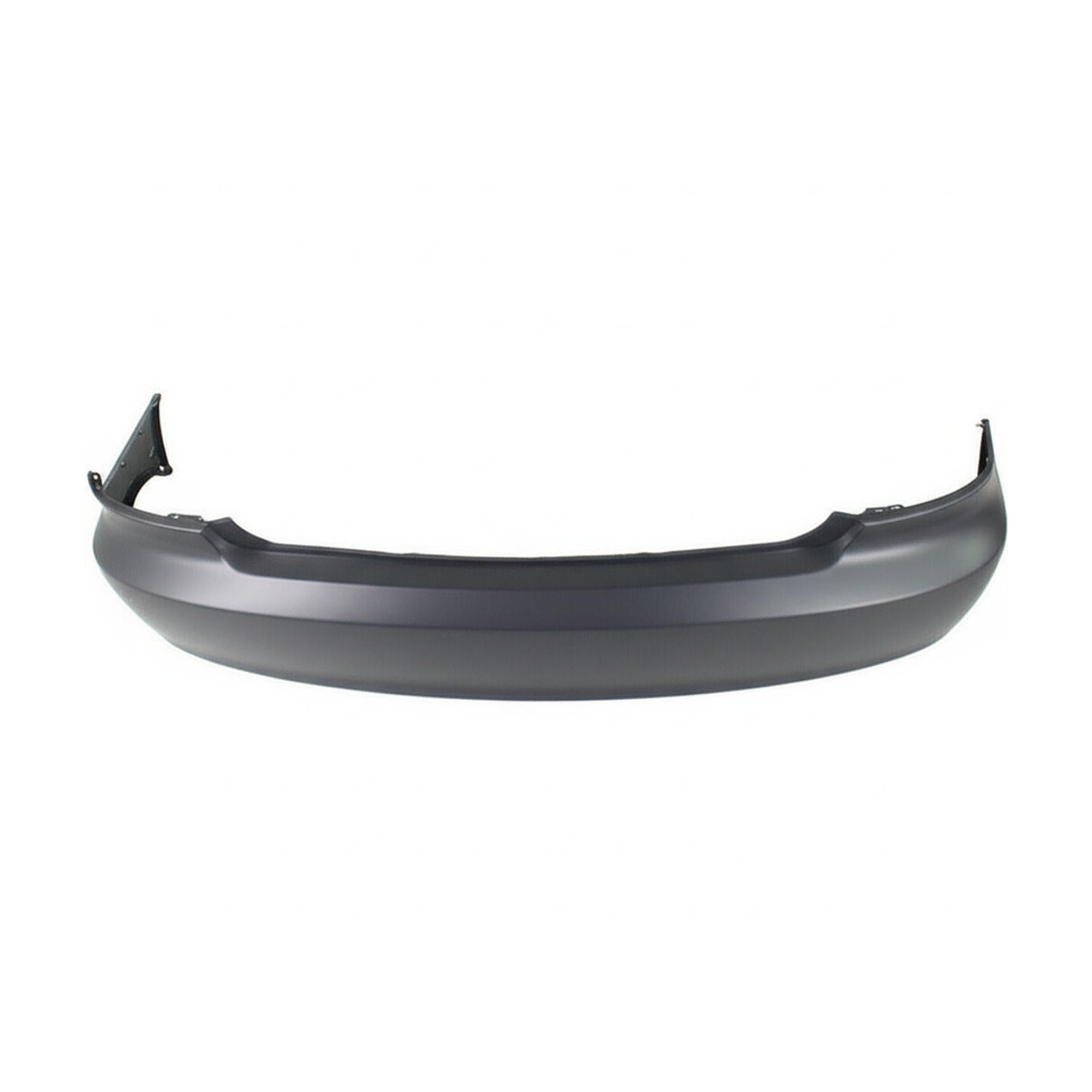 FitParts Compatible with Lexus ES300/ES330 2002–2006 Rear Bumper Cover
