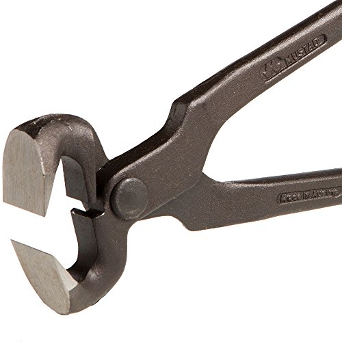 Farrier Hoof Nipper 15in - Image 2