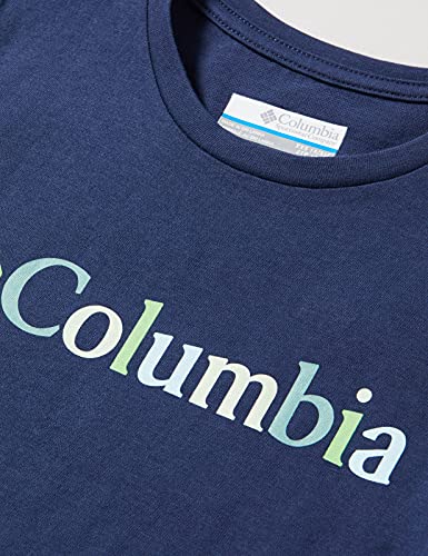 Sweet Pines Graphic Short Sleeve Tee