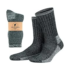 Anthracite/Ecru 1 Pair (Model:6006)