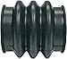 WSM Drive Shaft Bellow SD 003-104
