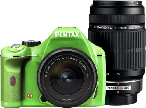 PENTAX K-X ペンタックス デジタル一眼レフカメラ Amazon | PENTAX デジタル一眼レフカメラ K-x レンズキット