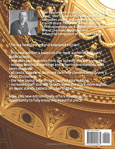 Selected Pieces For Easy Piano recueil de partitions pour piano débutant