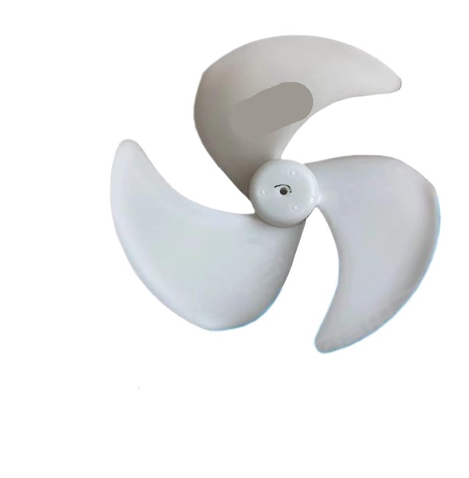 Pièces de pale de ventilateur de moteur de réfrigérateur, compatibles avec LG, 5901JQ1007/ADP36657/ADP732734.1902.KS ADP732734/ADP36657(For ADP732734 1pcs)