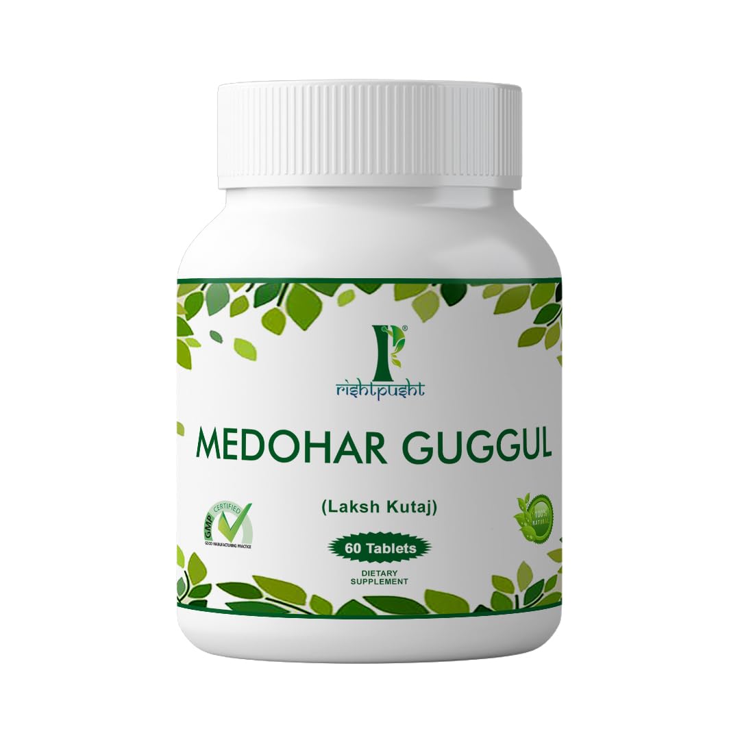Buy Dietary Supplements Online Methods: Unlock Your Wellness Journey!