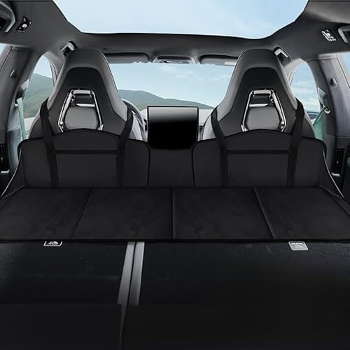 [Firmiarii]Ԓ}bg ܂肽ݎ 㕔 ԗpxbh ? i K y |[^u AEghA Lv wt tl ω׏d tȒP RpNg[  ً} ЊQ ObY h Lvpi ԓ