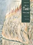 Images of the Journey in Dante's Divine Comedy