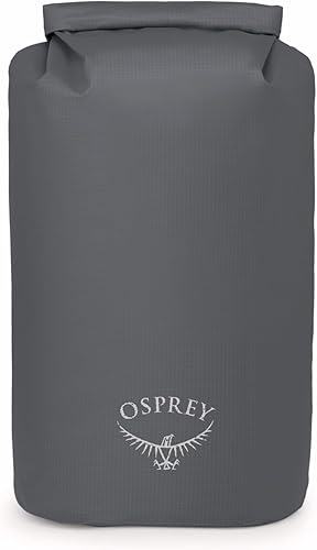 Miniatura 6 de Osprey Wildwater Waterproof