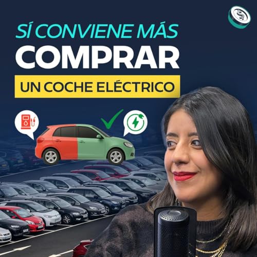 El auto ideal en 2026: &iquest;gasolina, h&iacute;brido o el&eacute;ctrico?