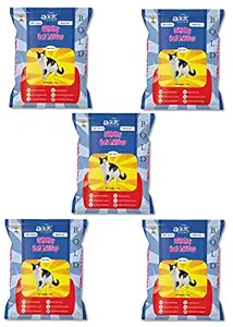 JiMMy Pet Products Joy Cat Litter Bold Lavender Fragrance 25 Kg