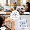 Product Photo 4