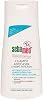 Sebamed Anti Dandruff Shampoo 400ml370451
