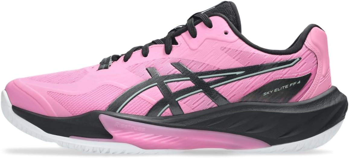 ASICS Mens Sky Elite FF 4 Volleyball Shoes