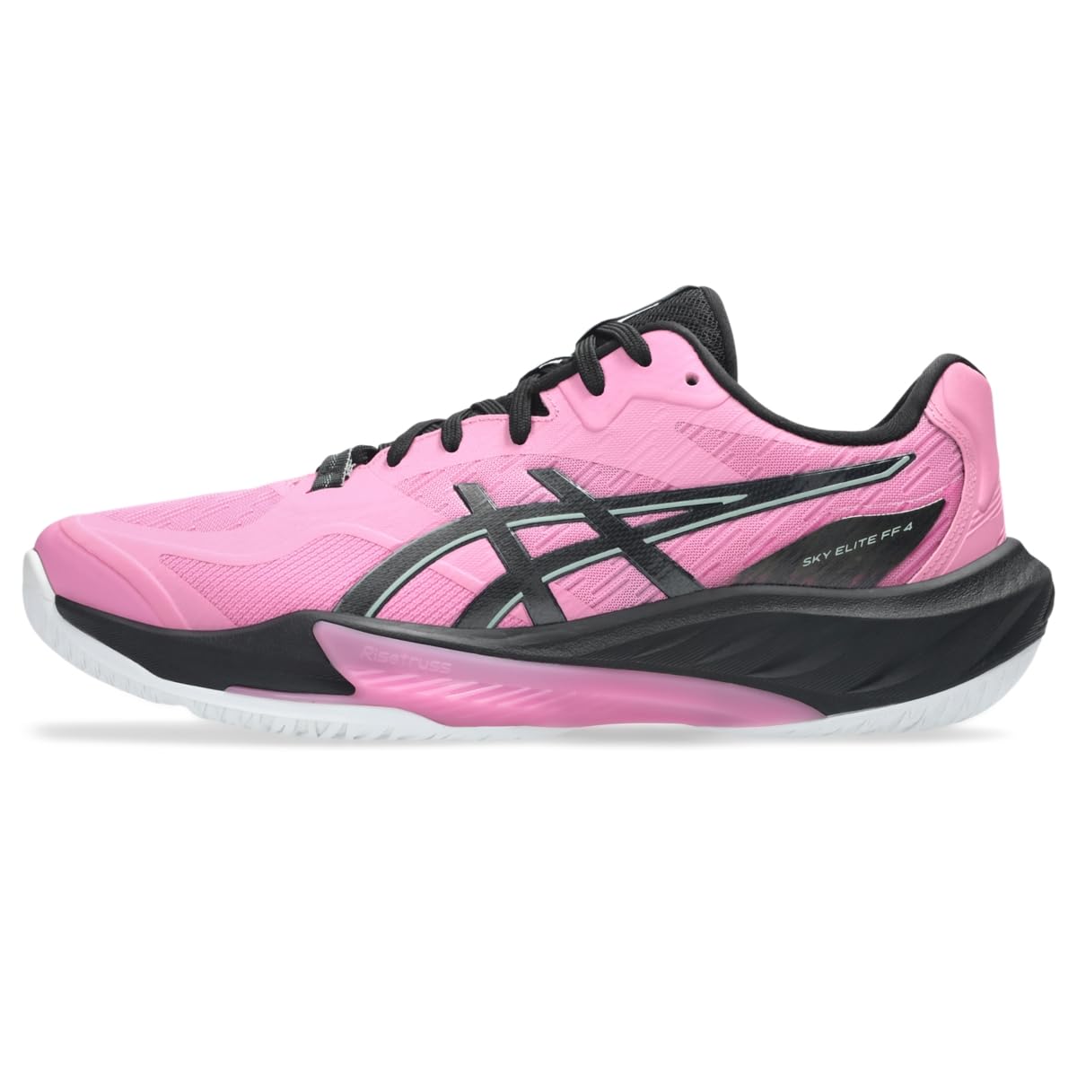 ASICS Men's Sky Elite FF 4 Volleyball Shoes