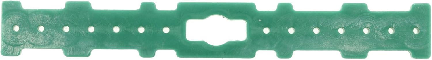 WVE by NTK 6H1045 Ignition Control Module
