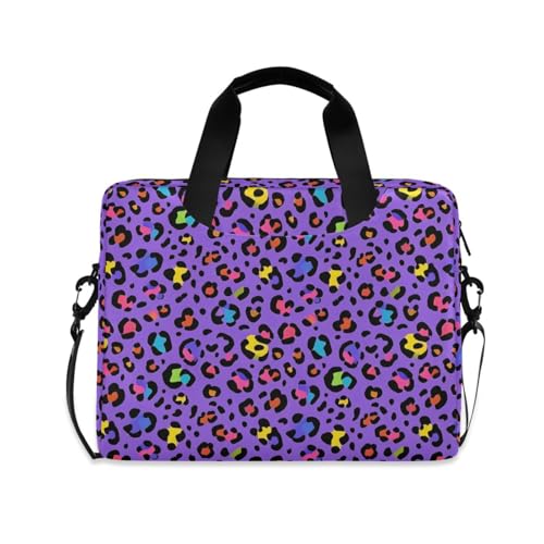 Funda maletín para laptop 15.6 pulgadas con asa y correa