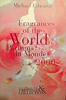 Fragrances of the World 2000 0958741956 Book Cover