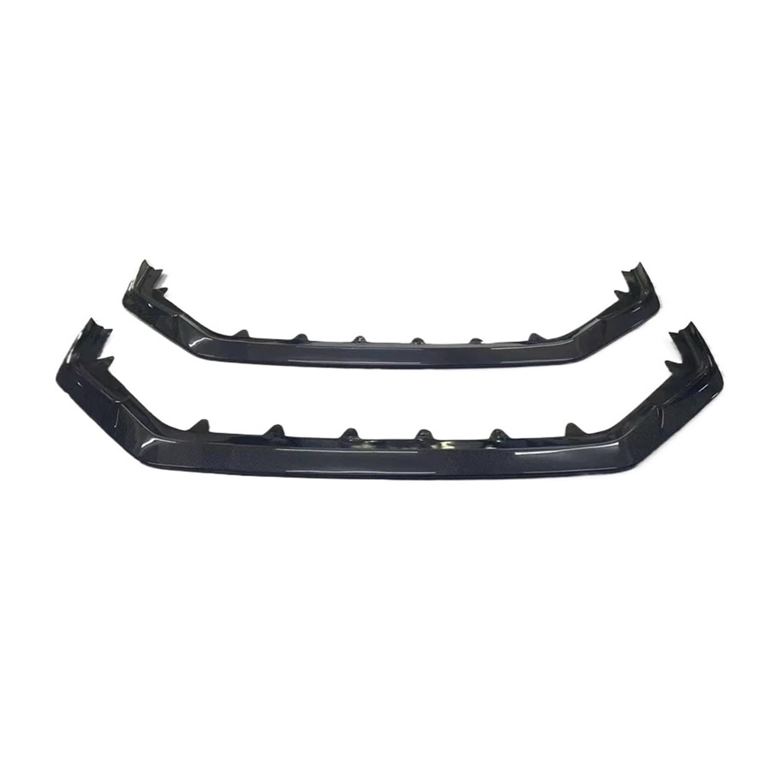 Amazon | ホンダ シビック タイプ R FL5 11th 2022 2023 2024 リアル