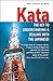 Produktbild Kata: The Key to Understanding & Dealing with the Japanese!