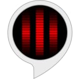CarControl [LOCAL][INT]