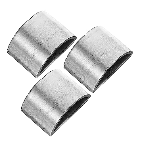 COSMEVIVI `F|̏Ci ~`tF[ vdlp`F{EtbOtF[ ~[WVANZT[ 3