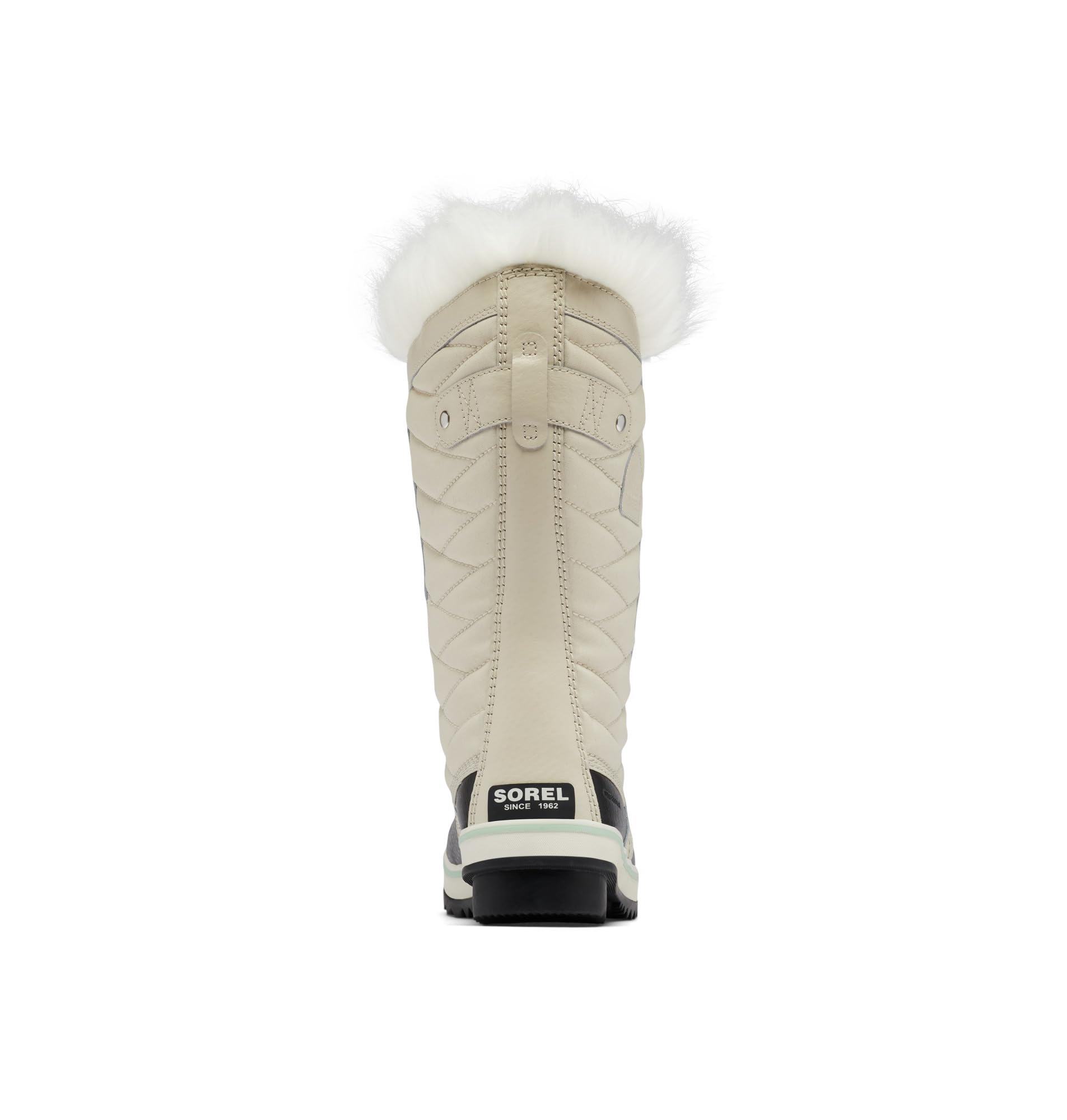 Sorel Tofino II Botas de NieveMujer