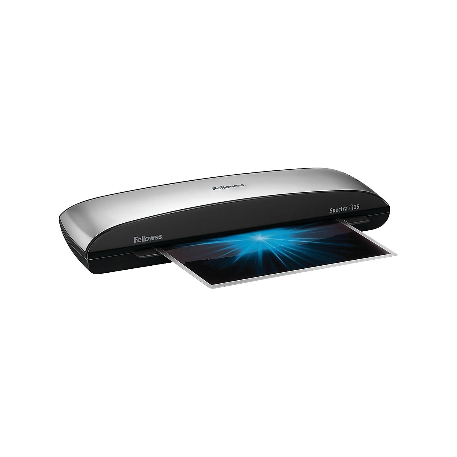 Amazon.com : FEL5739701 - Spectra Laminator : Office Products