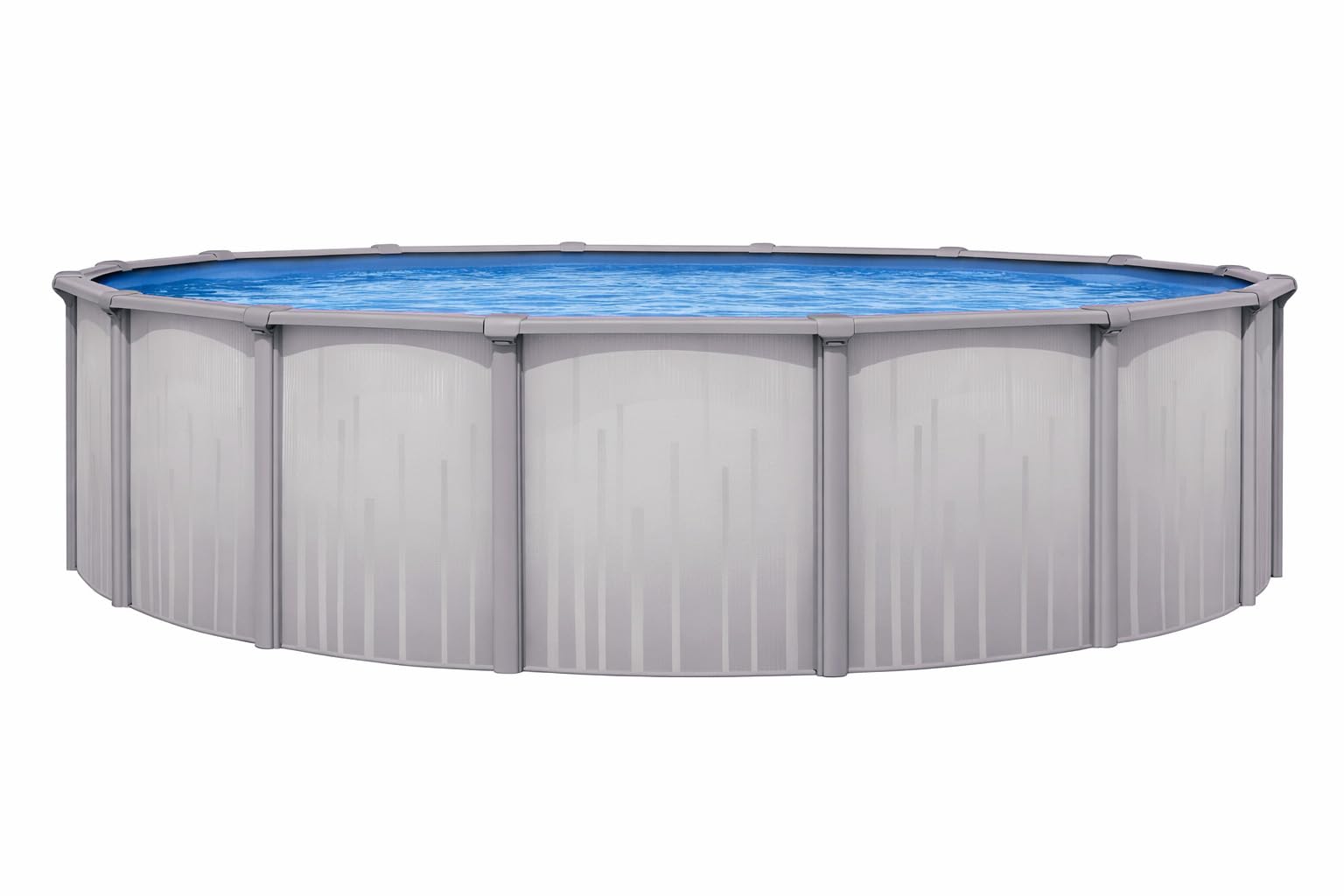Lake Effect Pools Tortuga
